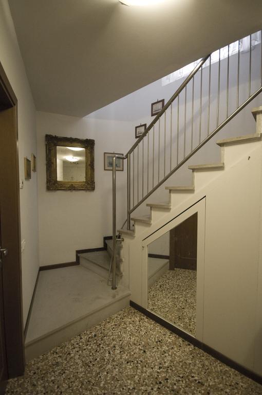 فندق Casa Dolce البندقية المظهر الخارجي الصورة