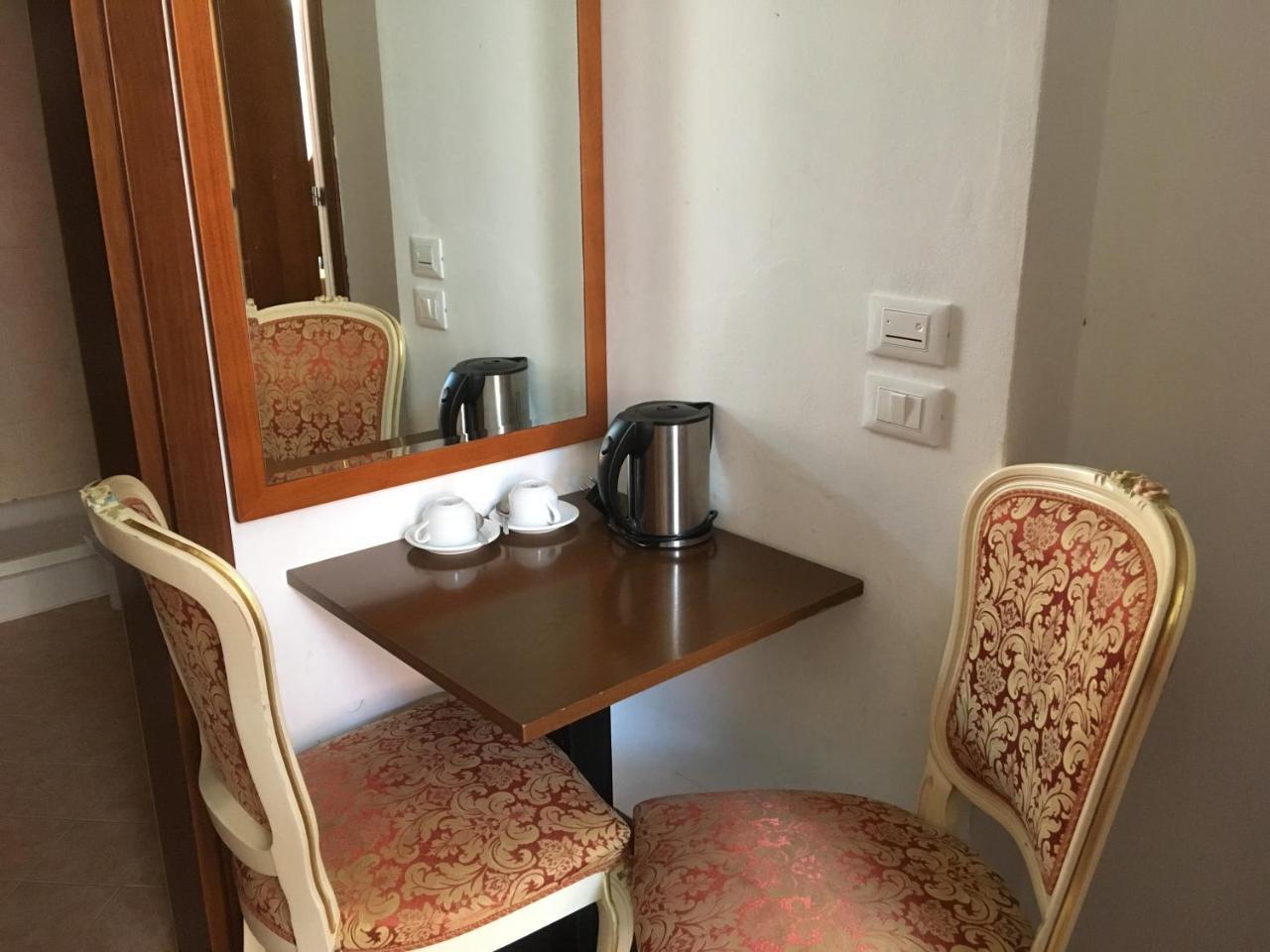 فندق Casa Dolce البندقية المظهر الخارجي الصورة